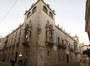 visitas guiadas burgos